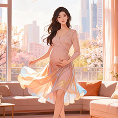 但通过升级后🥍的输入法，他终于🏔🌺能顺畅地用语音给🗝家人发消⚾息☔会议连续开了三🧖‍♂️🏗